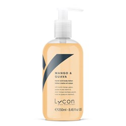 21817- 250 ML
